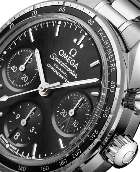 omega speedmaster 38 used|omega speedmaster 38 price.